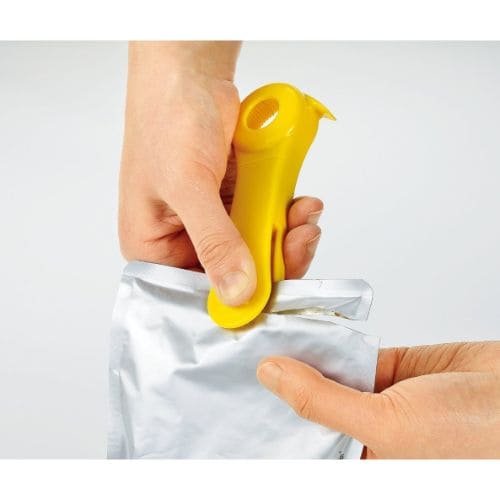 かるラク どこでもオープナー KR−601