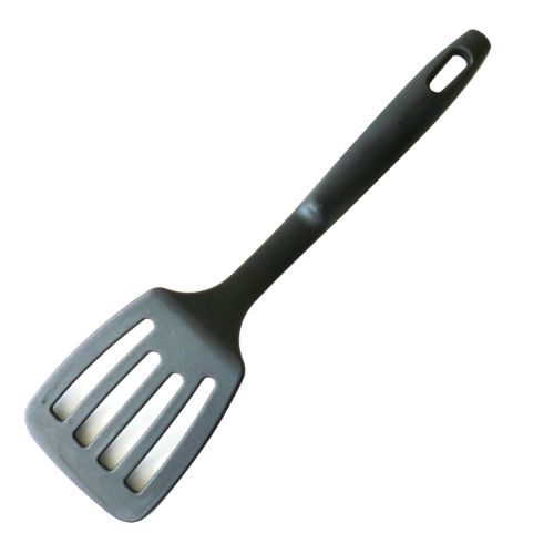 ナイロン製 ターナー ブラック PR2622