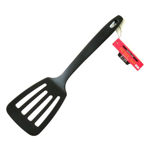 ナイロン製 ターナー ブラック PR2622