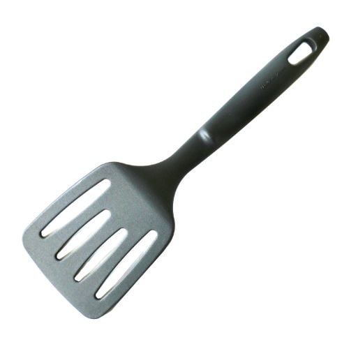 ナイロン製 ターナー ブラック PR2628