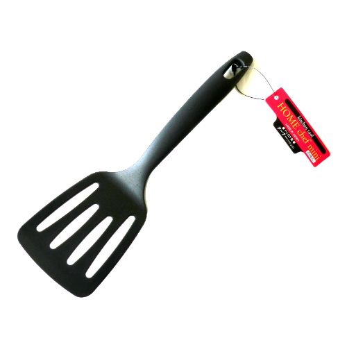 ナイロン製 ターナー ブラック PR2628