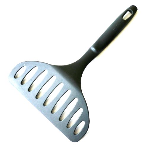 ナイロン製 ジャンボターナー ブラック