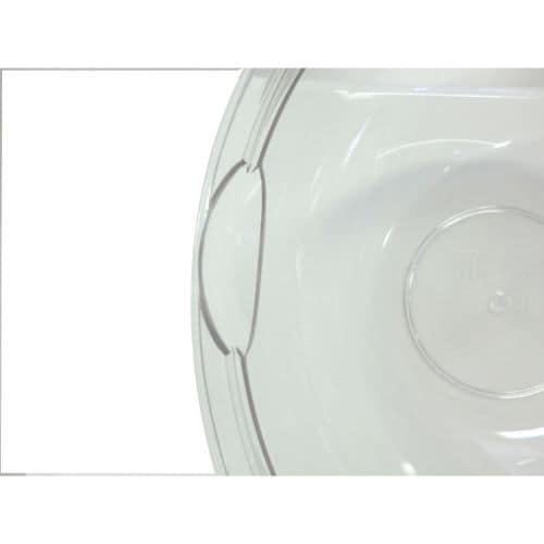 ポリカーボネート樹脂 クックボール 30cm