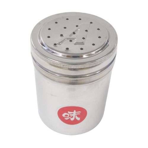 18−8ステン調味料缶 A 大