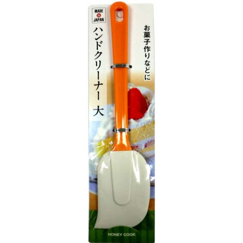 ハンドクリーナー 大 HC2083