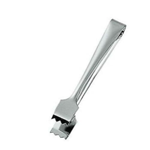 ステン薬味トング HC0121