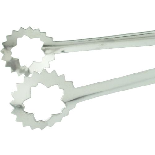 ステン天ぷらトング HC0901