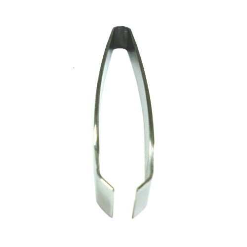 ステン骨ぬき 丸120mm HC0138