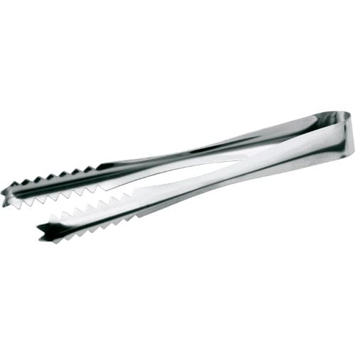 ステンアイストング 棒型 HC0119