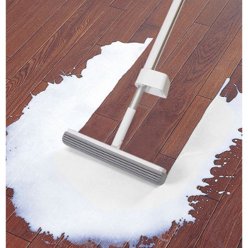 吸水スポンジワイパースリム