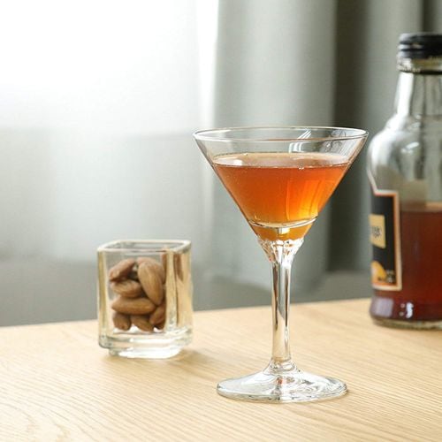 Sライン カクテル 6個セット