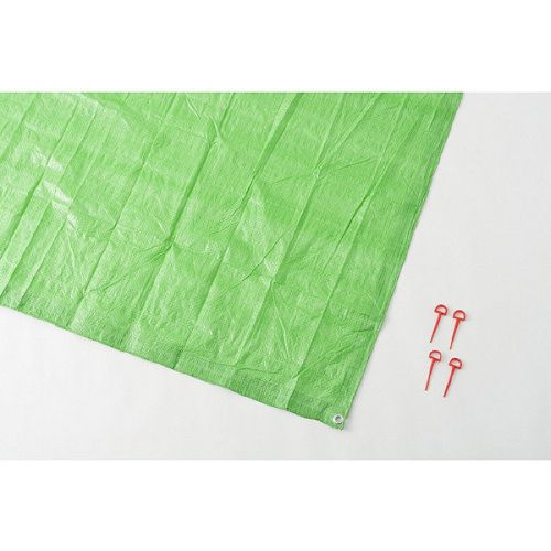 ビッグシート ライト3畳