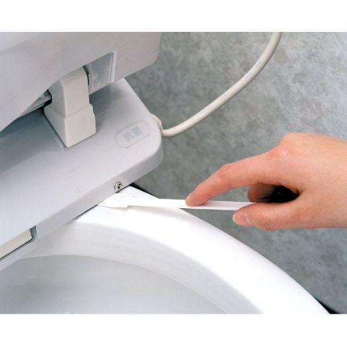 TS−005 隙間クロス 7本入