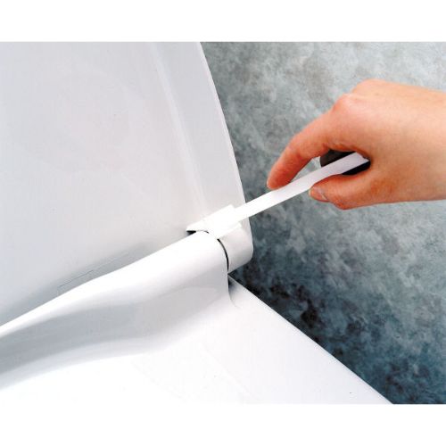 TS−005 隙間クロス 7本入