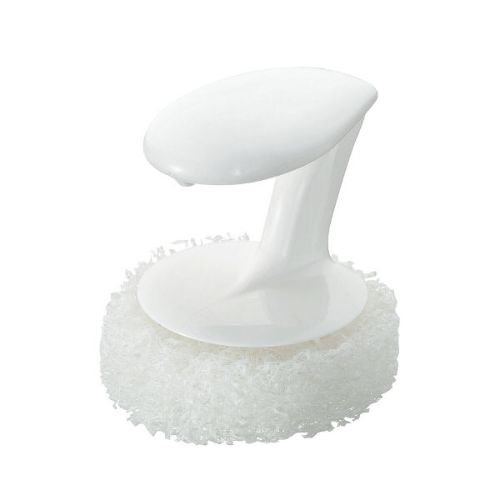 KB−471 MKシンク洗い