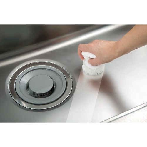 KB−471 MKシンク洗い