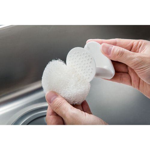 KB−471 MKシンク洗い