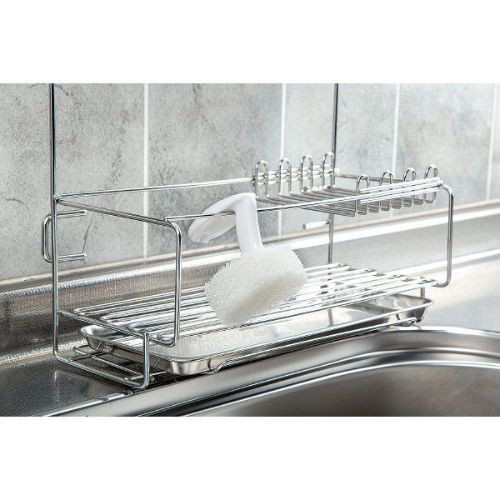 KB−471 MKシンク洗い