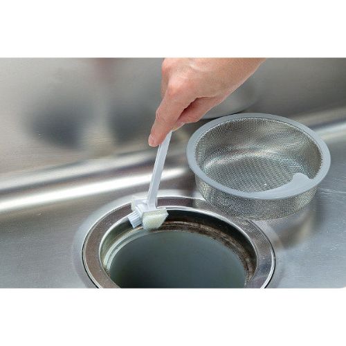 KB−473 MKシンク周り洗い