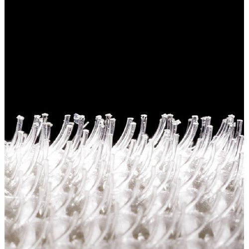 KB−473 MKシンク周り洗い