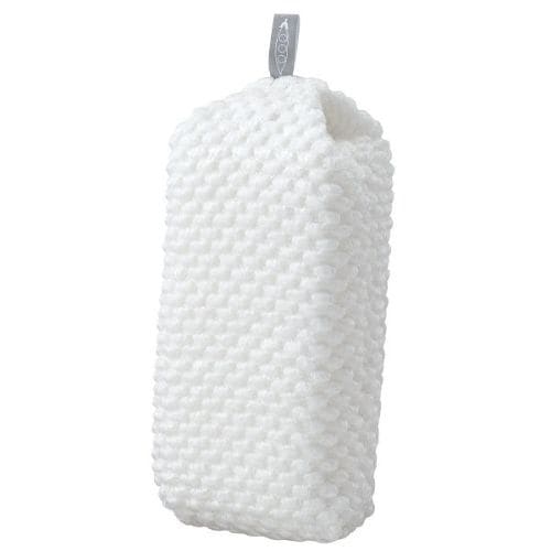 BS−400 MKバススポンジ