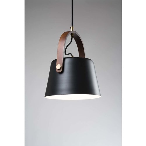 FC01 バケットA マットブラック