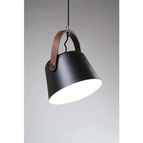 FC01 バケットA マットブラック