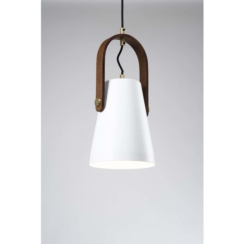 FC02 バケットB マットホワイト