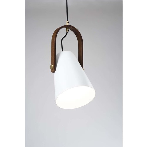 FC02 バケットB マットホワイト