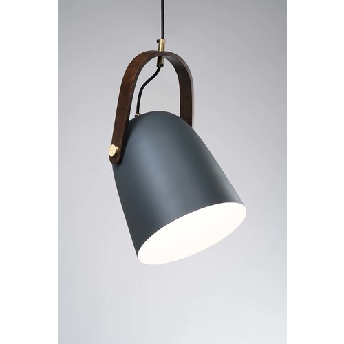 FC03 バケットC アイアンブルー