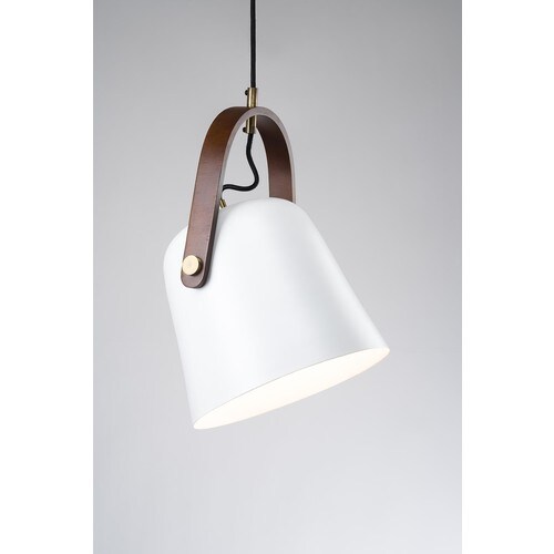 FC04 バケットD マットホワイト