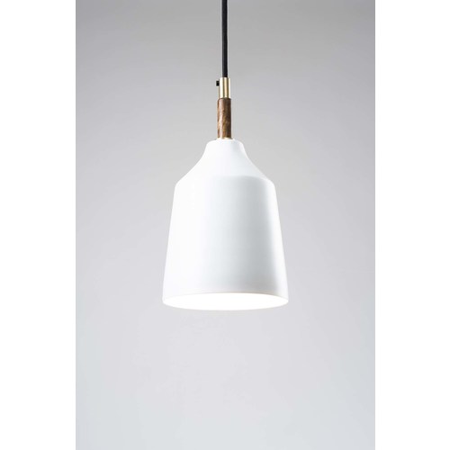 FC05 カンパーナ マットホワイト