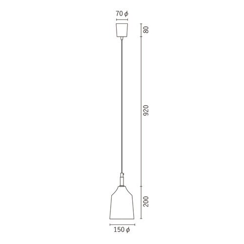 FC06 カンパーナ サックスブルー