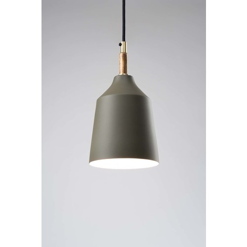 FC07 カンパーナ オリーブ