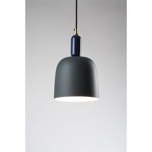 FC08 ネーブ アイアンブルー