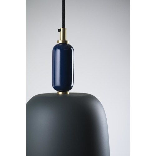 FC08 ネーブ アイアンブルー