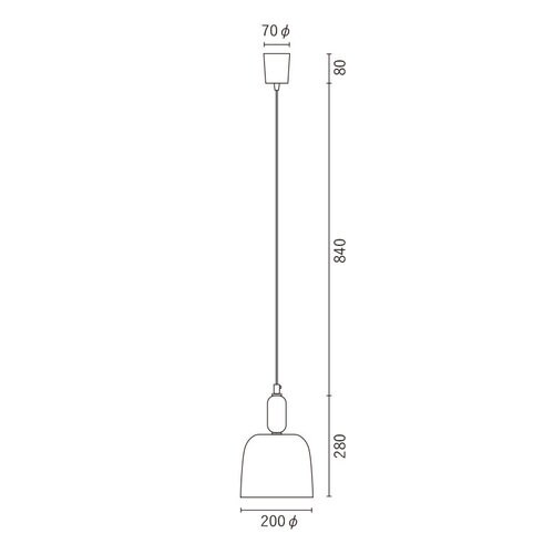 FC08 ネーブ アイアンブルー
