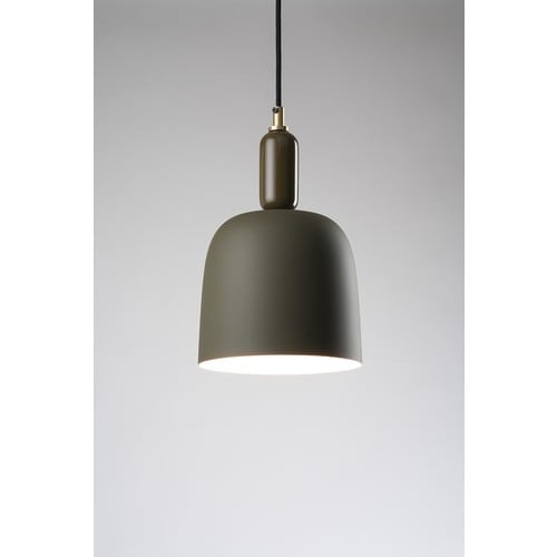 FC09 ネーブ オリーブ