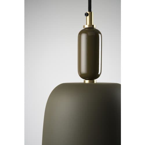 FC09 ネーブ オリーブ