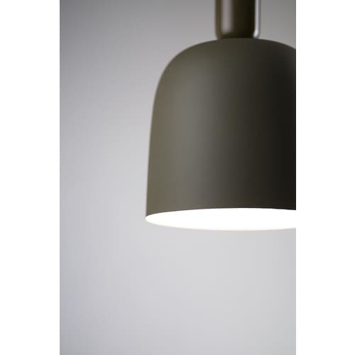 FC09 ネーブ オリーブ