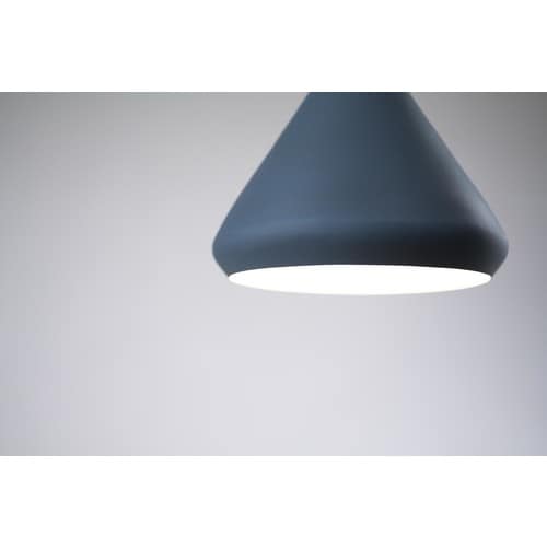 FC10 チルバ サックスブルー