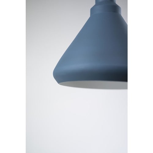 FC10 チルバ サックスブルー