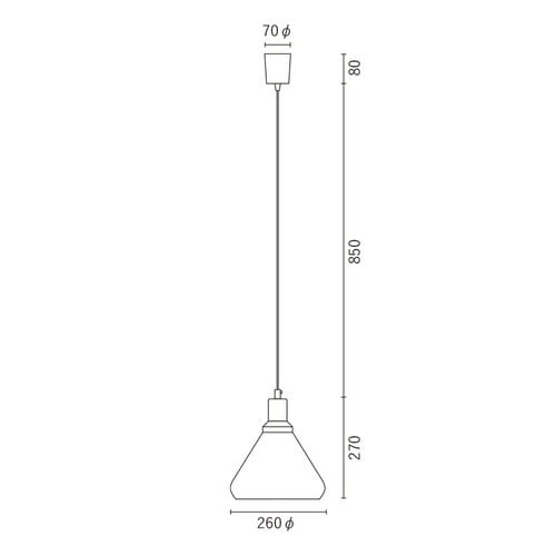 FC10 チルバ サックスブルー