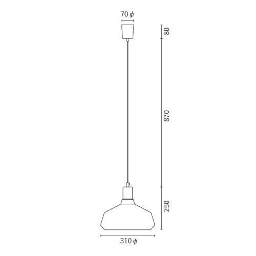 FC11 スピンドル サックスブルー