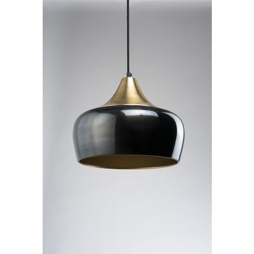 OM06 ペントラー アンティークブラック