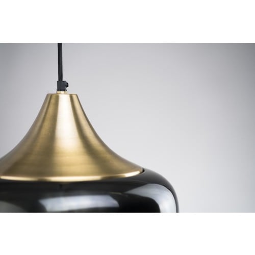 OM06 ペントラー アンティークブラック