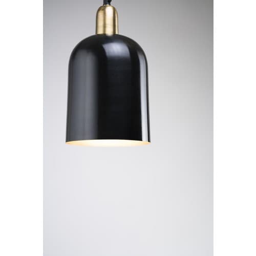 OM07 バナーレ アンティークブラック