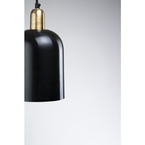 OM07 バナーレ アンティークブラック