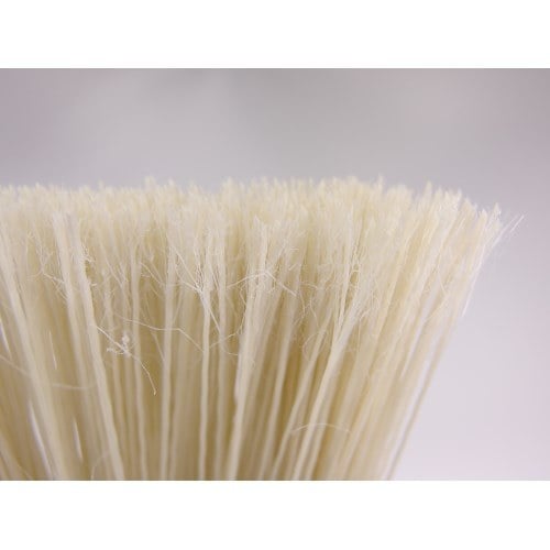 YS ニューブルロン箒S