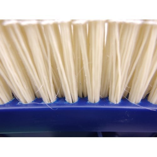 YS ニューブルロン箒S